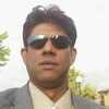 Zaman, 42, г.Etobicoke Zaman, 42, г.Etobicoke