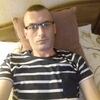 Irek, 38, г.Варшава Irek, 38, г.Варшава