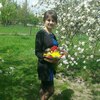 наталка, 18, г.Кременец наталка, 18, г.Кременец