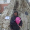 алексей, 41, г.Тула алексей, 41, г.Тула