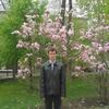 Дмитрий, 36, г.Донецк Дмитрий, 36, г.Донецк