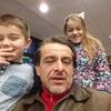 Savo Sokolovic, 48, г.Дублин Savo Sokolovic, 48, г.Дублин