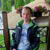 Егор, 30, г.Гродно Егор, 30, г.Гродно