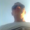 Константин, 30, г.Горловка Константин, 30, г.Горловка