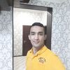 Акбарушка, 27, г.Фергана Акбарушка, 27, г.Фергана
