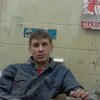Евгений, 32, г.Удомля Евгений, 32, г.Удомля