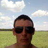 Виталя, 29, г.Дрогичин Виталя, 29, г.Дрогичин