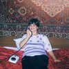 Валентина, 43, г.Комрат Валентина, 43, г.Комрат
