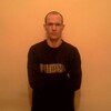 Алексей, 30, г.Благовещенск (Амурская обл.) Алексей, 30, г.Благовещенск (Амурская обл.)