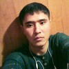 nurman, 28, г.Кзыл-Орда nurman, 28, г.Кзыл-Орда