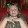 Татьяна, 50, г.Волжский (Волгоградская обл.) Татьяна, 50, г.Волжский (Волгоградская обл.)