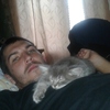 Markus, 27, г.Миргород Markus, 27, г.Миргород