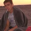 Андрей, 36, г.Алматы (Алма-Ата) Андрей, 36, г.Алматы (Алма-Ата)