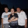 Инсаф, 29, г.Рыбная Слобода Инсаф, 29, г.Рыбная Слобода