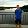 Дініс, 19, г.Таллин Дініс, 19, г.Таллин