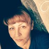 Инга, 42, г.Хабаровск Инга, 42, г.Хабаровск