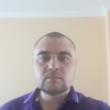 Максим, 30, г.Темрюк Максим, 30, г.Темрюк