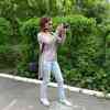Irina, 31, г.Покров Irina, 31, г.Покров
