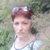 Ирина, 46, г.Кривой Рог Ирина, 46, г.Кривой Рог