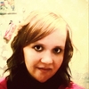 валентина, 16, г.Ставрополь валентина, 16, г.Ставрополь