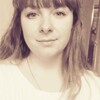 Екатерина, 25, г.Горловка Екатерина, 25, г.Горловка