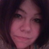 Ирина, 26, г.Чернигов Ирина, 26, г.Чернигов