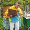Валерий, 56, г.Красилов Валерий, 56, г.Красилов
