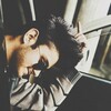 ŁØVÊŁÝ BØÝ, 18, г.Исламабад ŁØVÊŁÝ BØÝ, 18, г.Исламабад