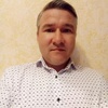 Фидаиль, 43, г.Туймазы Фидаиль, 43, г.Туймазы
