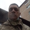 Юрий, 54, г.Полтава Юрий, 54, г.Полтава