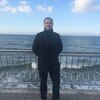 михаил, 52, г.Железногорск михаил, 52, г.Железногорск