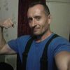 Григорий, 43, г.Шахтерск Григорий, 43, г.Шахтерск