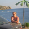 Елена, 39, г.Лобня Елена, 39, г.Лобня