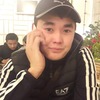 Aza 0101, 21, г.Полярный Aza 0101, 21, г.Полярный