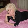 Наталия, 58, г.Дятлово Наталия, 58, г.Дятлово