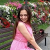 Катя, 24, г.Львов Катя, 24, г.Львов