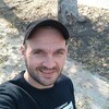 Alexey, 32, г.Волгодонск Alexey, 32, г.Волгодонск