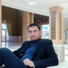 Руслан, 36, г.Ташауз Руслан, 36, г.Ташауз