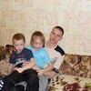 Владимир, 29, г.Магадан Владимир, 29, г.Магадан