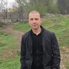 Евгений, 30, г.Запорожье Евгений, 30, г.Запорожье