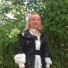 Ольга, 54, г.Подольск Ольга, 54, г.Подольск