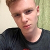 Артём, 19, г.Санкт-Петербург Артём, 19, г.Санкт-Петербург