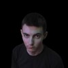 Vladislav, 26, г.Раменское Vladislav, 26, г.Раменское