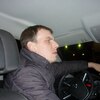 сергей, 32, г.Кириши сергей, 32, г.Кириши