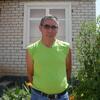 Тлек, 56, г.Лиман Тлек, 56, г.Лиман