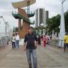 ufuk, 41, г.Эдирне ufuk, 41, г.Эдирне