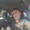 Александр, 43, г.Электросталь Александр, 43, г.Электросталь