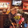 наталья, 49, г.Электроугли наталья, 49, г.Электроугли