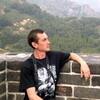Леонид, 32, г.Краснокаменск Леонид, 32, г.Краснокаменск