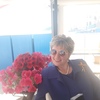 Катя, 50, г.Милан Катя, 50, г.Милан